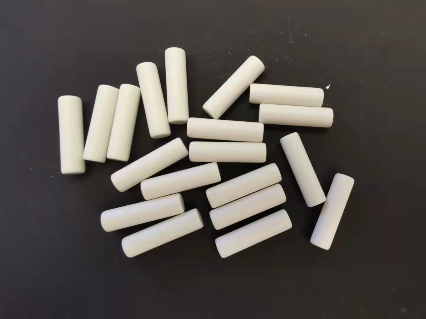 高頻瓷4